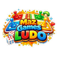 Maz Ludo