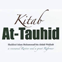 Kitabut Tauhid