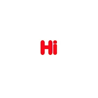 HIRE POWER / Hiring  & Renting