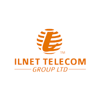 ILNET TV