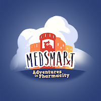 MedSMA℞T Mobile