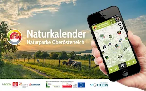 Naturkalender Oberösterreich | SPOTTERON Screenshot 0