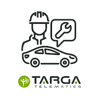 Targa FleetOps