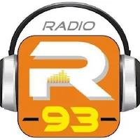 Radio R93