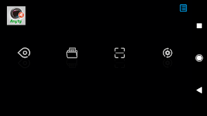 AnytyWiFiAdapter Plus Screenshot 3