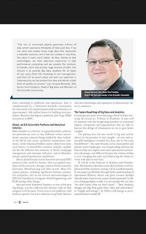 CIO Review Screenshot 2