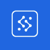 WASE DATA HUB