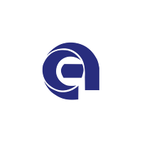 Asian Educational Consultancy
