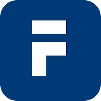 FASTEC 4 PRO Mobile Client