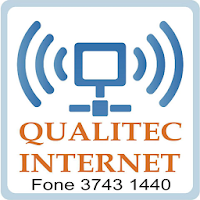 Qualitec Internet