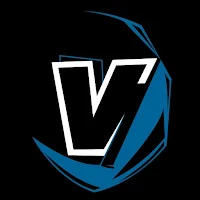 Verse Platform