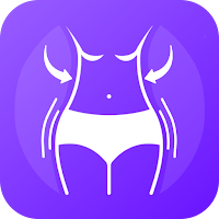 Body Editor AI: Slim Look