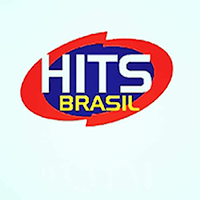 Rádio Hits FM