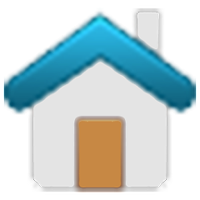 SoftControl CleverHouse