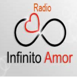Radio Infinito Amor Screenshot 0