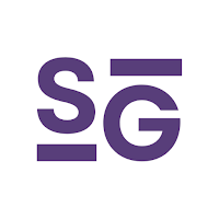 Senguard