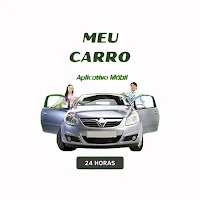 Meu Carro Motorista