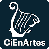 CiEnArtes