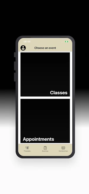 FLO Sculpt Studio Screenshot 2