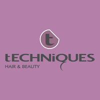Techniques Hair Beauty