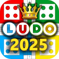 Ludo Master