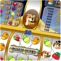 Dog Slots