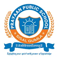 e-PRAYAAN
