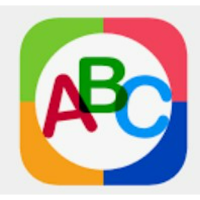 Spelling app