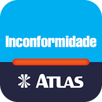 Inconformidade Atlas