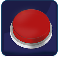Buzzer