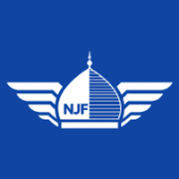 NJF AP HyperHR