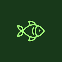For Aquarist