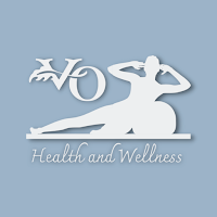 Vintage Oaks Fitness Classes
