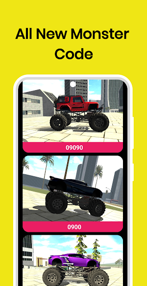 Indian Bike Driving 3D Cheat Screenshot 1
