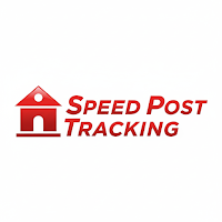 Speed Post Tracking - India