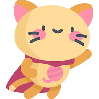 Kitty Care