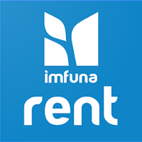Imfuna Rent