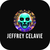 Jeffrey Celavie AI App Advices