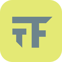 TEKFIT Pro