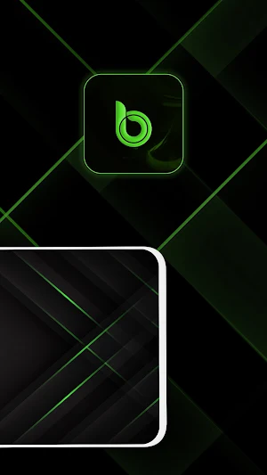 BC App Screenshot 3