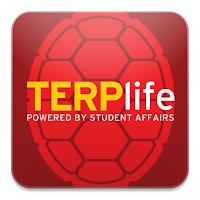 Terp Life