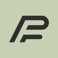 Paradise Fitness