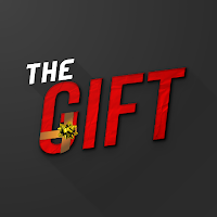 The Gift