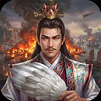 Three Kingdoms: Eastern Wu