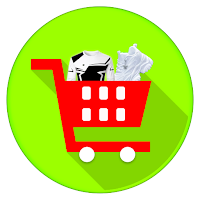 Scout Trends: Curated Deals