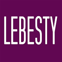 LEBESTY