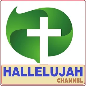 Hallelujah Live Screenshot 1