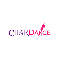 Chardance