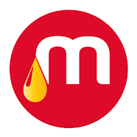 MMG TMS