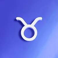VedaScope・Zodiac horoscope